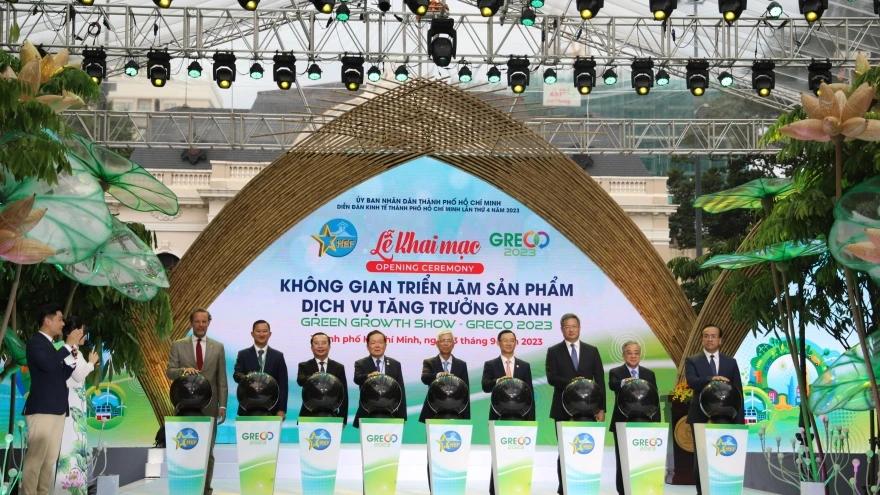 Đối tác đồng hành cùng Xuân Cầu Holding trong dự án Alluvia City là EDGE