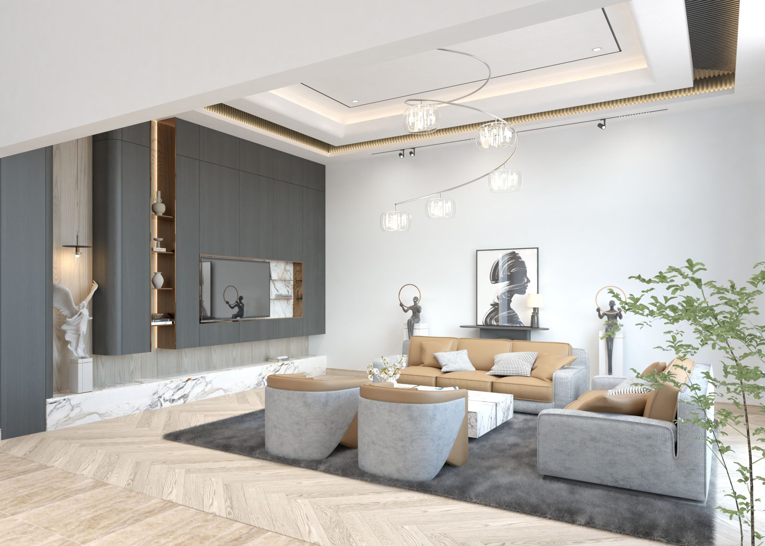 Giá bán căn hộ cao cấp Alluvia City được chủ đầu tư Xuân Cầu Holdings dự kiến dao động từ 1,93 - 11 tỷ VNĐ